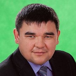 Аетбаев   Хурмат  Ахметович